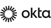 okta-logo